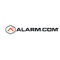 Alarm.com